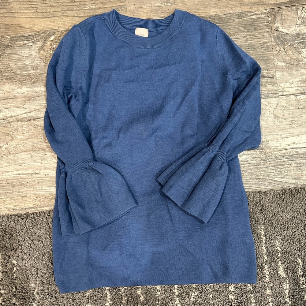 Sweaters $10 each